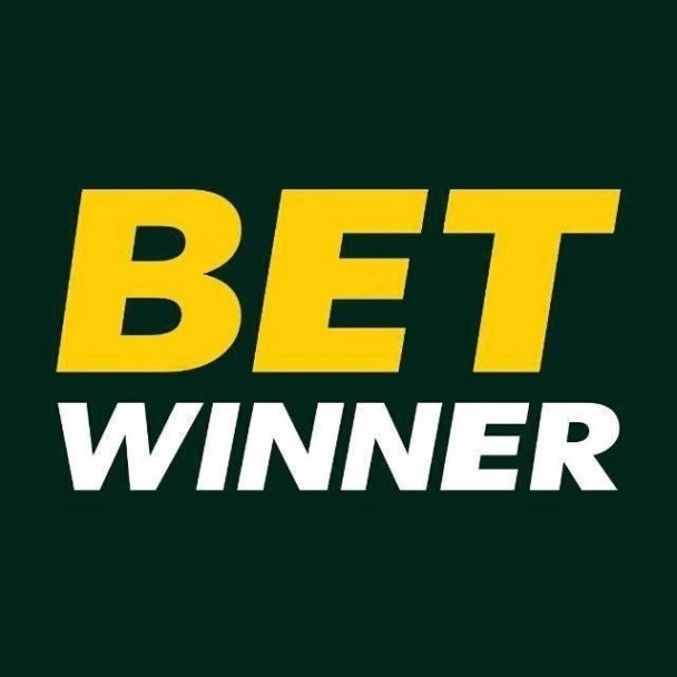 Découvrez Betwinner Le guide ultime pour les parieurs en ligne Découvrez Betwinner Le guide ultime pour les parieurs en ligne