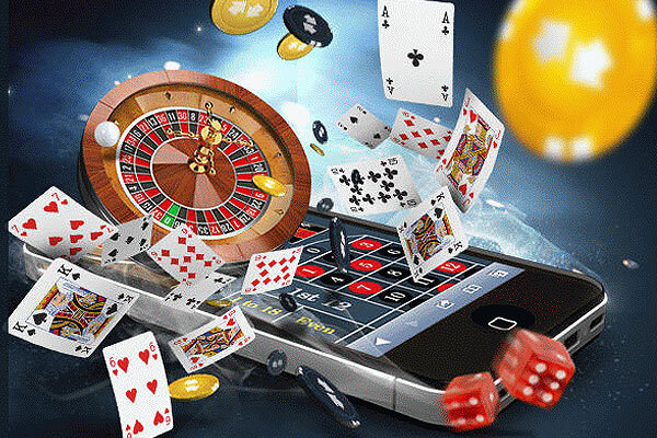 Der ultimative Leitfaden zu bet365 casino deutschland