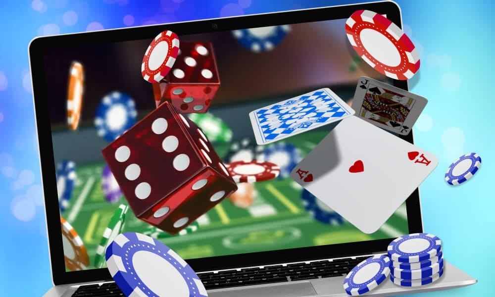 Die aufregende Welt von Mostbet Sportwetten und Casino-Erlebnisse Die aufregende Welt von Mostbet Sportwetten und Casino-Erlebnisse
