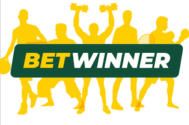 Discover the Excitement of Betting with BetWinner Online Discover the Excitement of Betting with BetWinner Online