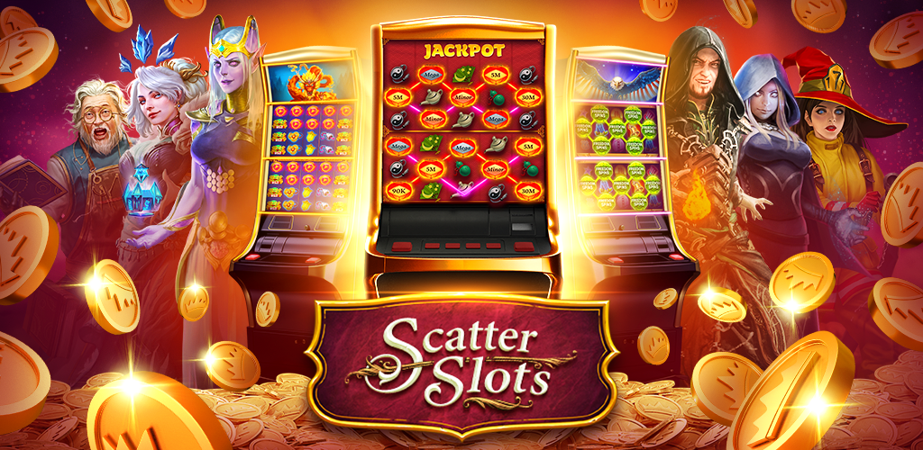 Discover the Excitement of Online Betting with 299bet Discover the Excitement of Online Betting with 299bet