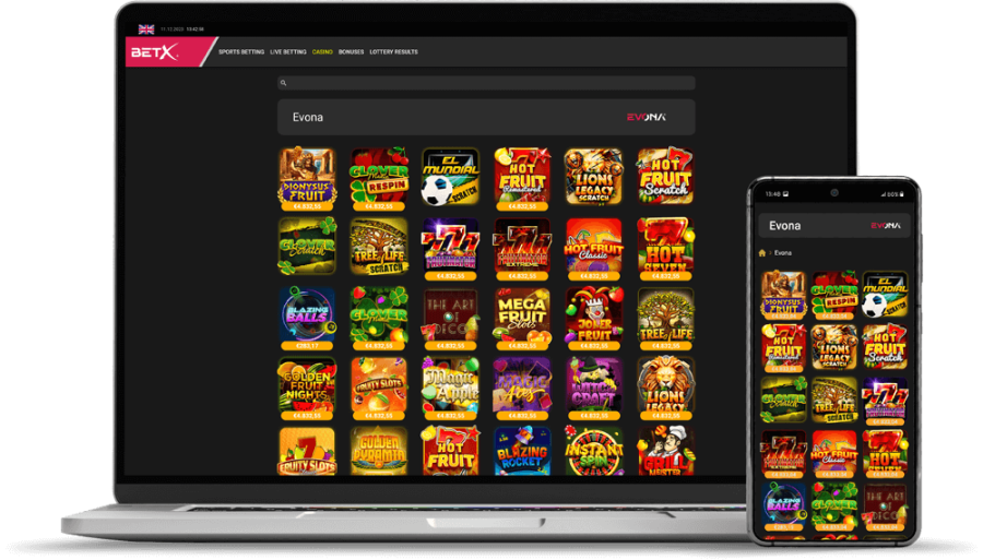 Discover the Excitement of Online Betting with 299bet Discover the Excitement of Online Betting with 299bet