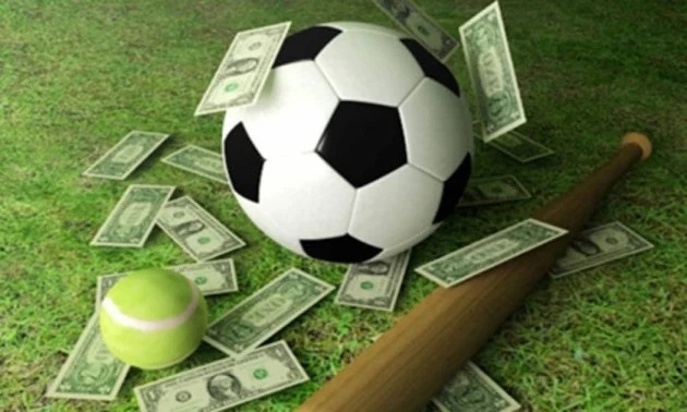 Discover the Exciting World of Betwinner Casino 2 Discover the Exciting World of Betwinner Casino 2
