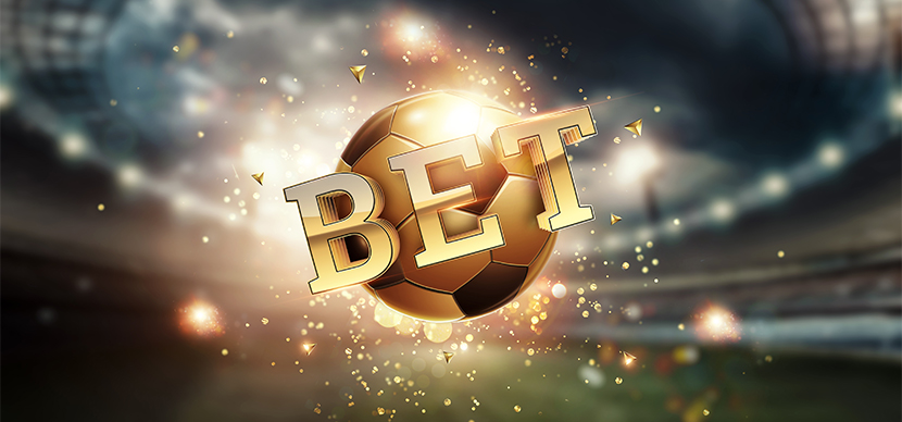 Discover the Exciting World of Betwinner Casino 2 Discover the Exciting World of Betwinner Casino 2