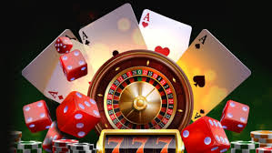 Get ready for thrilling casino action and sports betting with Vivi 15 Get ready for thrilling casino action and sports betting with Vivi 15
