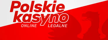 Jak grać w poker online na pieniądze Przewodnik dla początkujących Jak grać w poker online na pieniądze Przewodnik dla początkujących