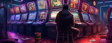 Jak grać w poker online na pieniądze Przewodnik dla początkujących Jak grać w poker online na pieniądze Przewodnik dla początkujących