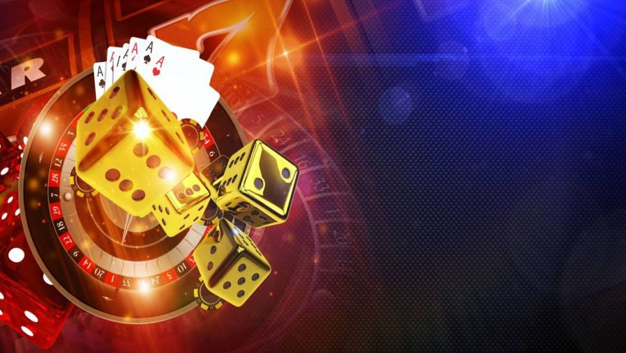 Crownplay Online Gambling Establishment Sydney 2025