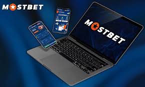 MostBet Gambling establishment evaluation