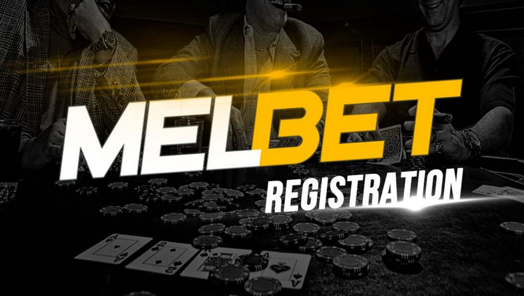 Ринки та коефіцієнти ставок Melbet