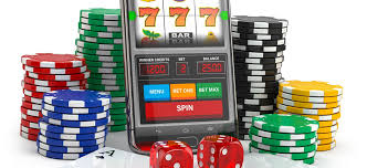 Online Gambling Tips How to Choose the Best Betting Site Online Gambling Tips How to Choose the Best Betting Site