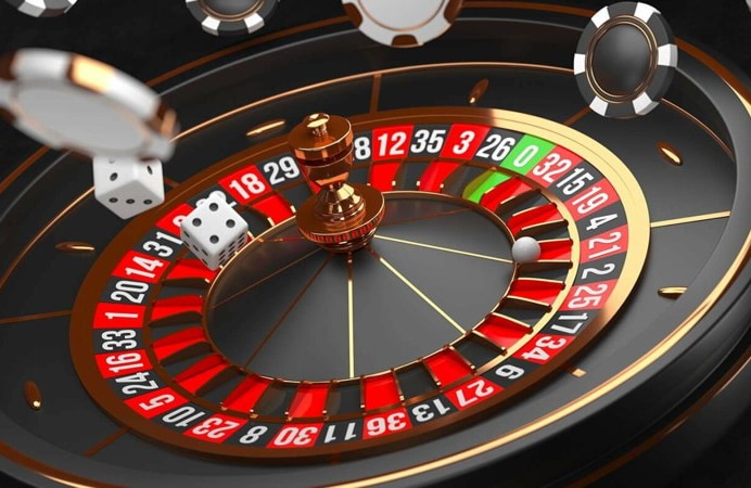The Future of Online Betting Understanding dashbet The Future of Online Betting Understanding dashbet
