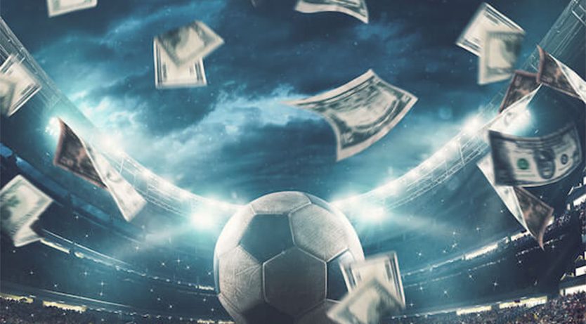 The Rise of 1xbet aviator A New Era in Online Gaming The Rise of 1xbet aviator A New Era in Online Gaming