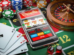 Top Casino Trends in Pakistan to Watch in 2025 4 Top Casino Trends in Pakistan to Watch in 2025 4