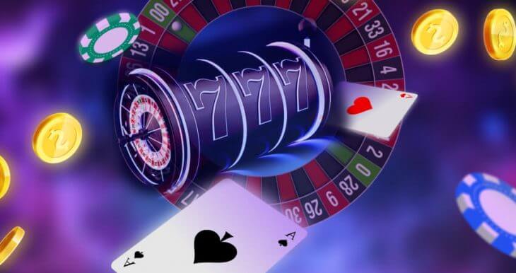 Top Casino Trends in Pakistan to Watch in 2025 4 Top Casino Trends in Pakistan to Watch in 2025 4