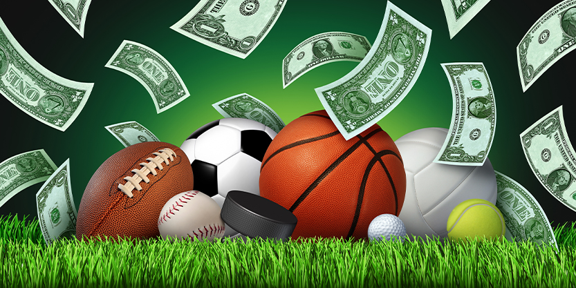 Ultimate Guide to 1xbet Download 2025 5 Ultimate Guide to 1xbet Download 2025 5