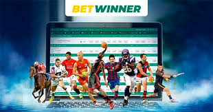 Understanding Communication Betwinner Your Guide to Effective Interaction with the Platform Understanding Communication Betwinner Your Guide to Effective Interaction with the Platform