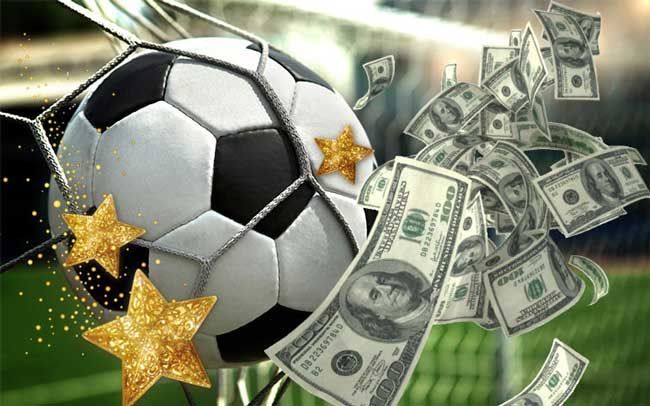 Understanding the Game Crash 1xbet and Its Popularity Understanding the Game Crash 1xbet and Its Popularity
