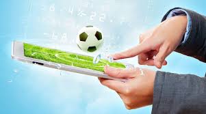 Understanding the Game Crash 1xbet and Its Popularity Understanding the Game Crash 1xbet and Its Popularity