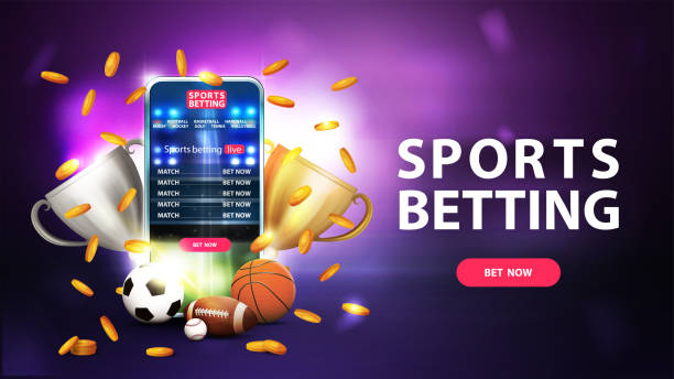 Access top casino games with a user-friendly betting platform 2 Access top casino games with a user-friendly betting platform 2