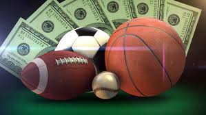 Access top casino games with a user-friendly betting platform 2 Access top casino games with a user-friendly betting platform 2