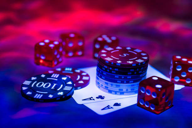 All You Need to Know About Magic Win Casino Online Games All You Need to Know About Magic Win Casino Online Games