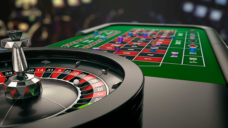 All You Need to Know About Magic Win Casino Online Games All You Need to Know About Magic Win Casino Online Games