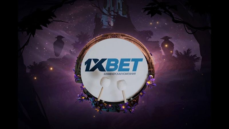 Aviator 1xbet Download Your Guide to Flying High in Online Gaming Aviator 1xbet Download Your Guide to Flying High in Online Gaming