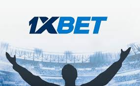 Aviator 1xbet Download Your Guide to Flying High in Online Gaming Aviator 1xbet Download Your Guide to Flying High in Online Gaming