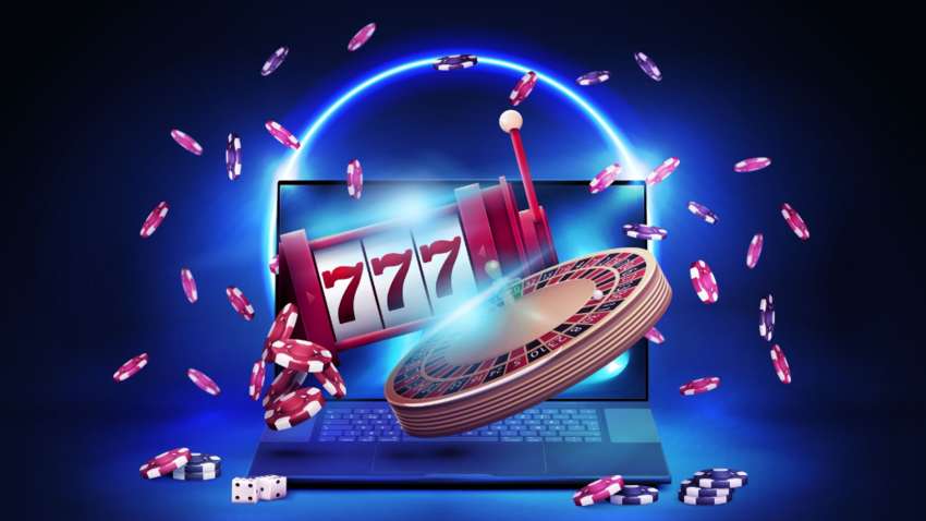 Azerbaycan 2025 Onlayn Kazino və Mərclər 69 Azerbaycan 2025 Onlayn Kazino və Mərclər 69