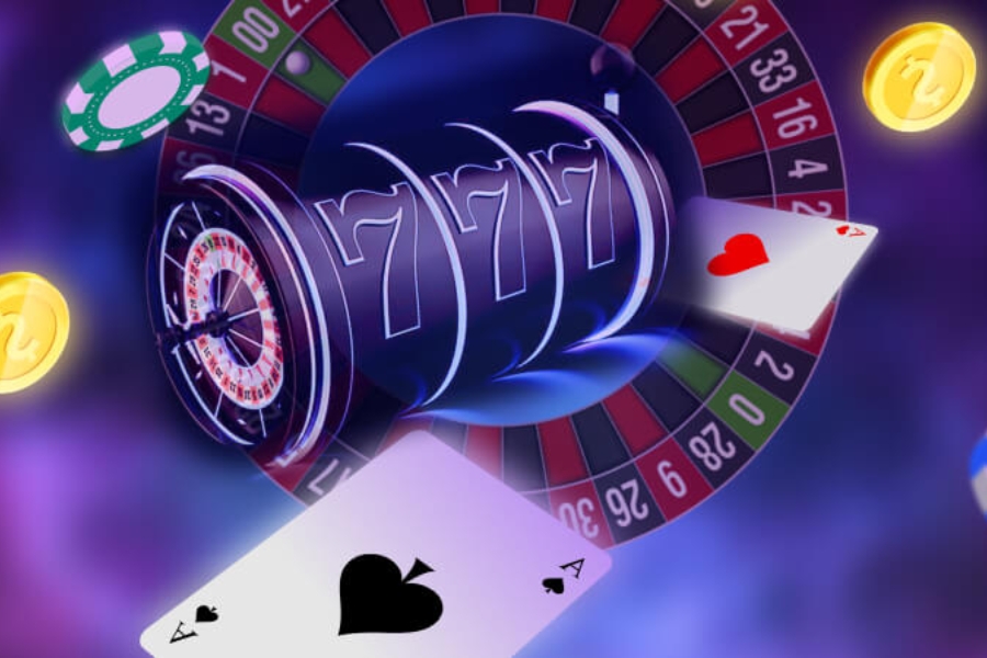 Azerbaycan 2025 Slot Oyunları və Hədiyyələr Azerbaycan 2025 Slot Oyunları və Hədiyyələr