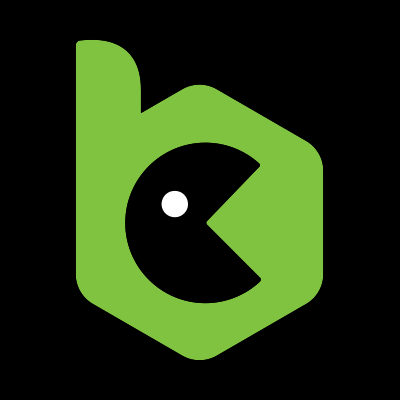 BC Game Customer Support Your Guide to Resolving Issues BC Game Customer Support Your Guide to Resolving Issues