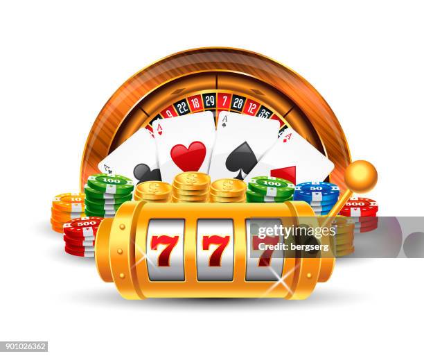 Best Payment Methods for Pakistani Online Casino Players 6 Best Payment Methods for Pakistani Online Casino Players 6