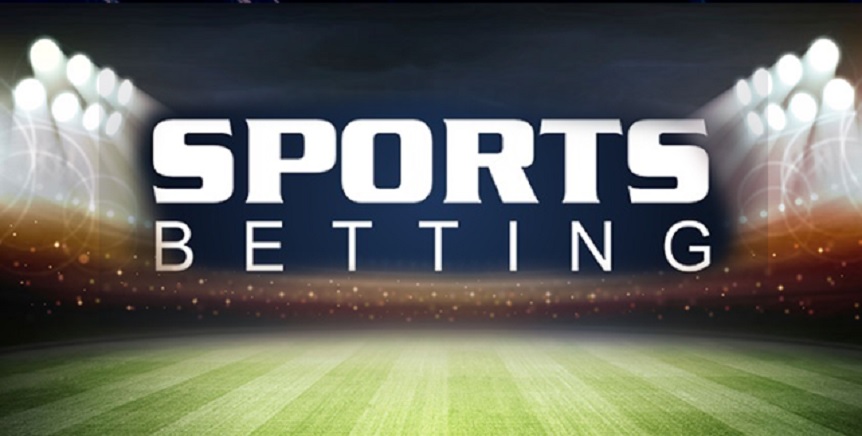 Best poker tournaments to join 13 Best poker tournaments to join 13