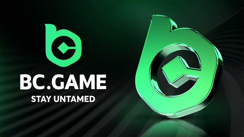 Bónus em BCGame Descubra ofertas imperdíveis para jogadores! Bónus em BCGame Descubra ofertas imperdíveis para jogadores!