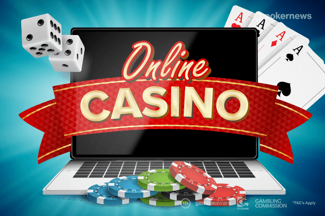 Bonus Rules Jettbet 8 Bonus Rules Jettbet 8