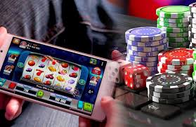 Bonus Rules Jettbet 8 Bonus Rules Jettbet 8