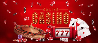 casino online senza documenti Scopri il mondo del gioco senza confini casino online senza documenti Scopri il mondo del gioco senza confini