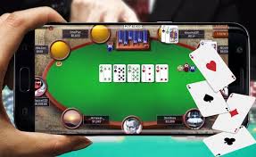 casino online senza documenti Scopri il mondo del gioco senza confini casino online senza documenti Scopri il mondo del gioco senza confini