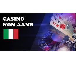 casino online senza documenti Scopri il mondo del gioco senza confini casino online senza documenti Scopri il mondo del gioco senza confini