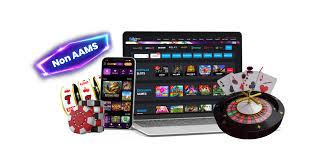 Casinò Senza Documenti Gioca in Sicurezza e Anonimato Casinò Senza Documenti Gioca in Sicurezza e Anonimato