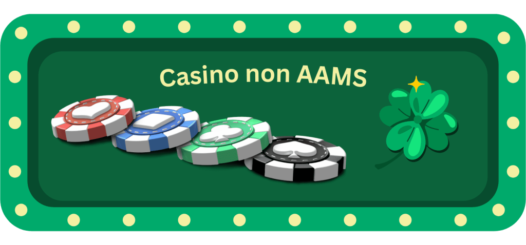 Casinò Senza Documenti Gioca in Sicurezza e Anonimato Casinò Senza Documenti Gioca in Sicurezza e Anonimato