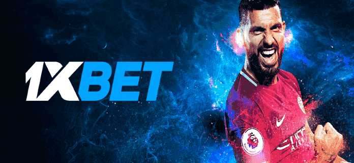 Comprehensive Guide to 1xbet Login Registration Comprehensive Guide to 1xbet Login Registration