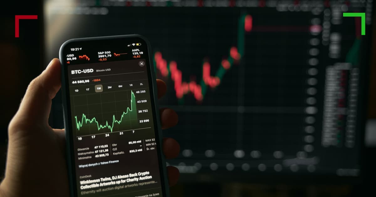 Comprehensive Guide to Crypto Trading Analysis Comprehensive Guide to Crypto Trading Analysis