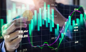Comprehensive Guide to Crypto Trading Analysis Comprehensive Guide to Crypto Trading Analysis