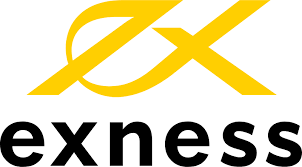 Comprehensive Guide to Exness Trading in Nigeria Comprehensive Guide to Exness Trading in Nigeria