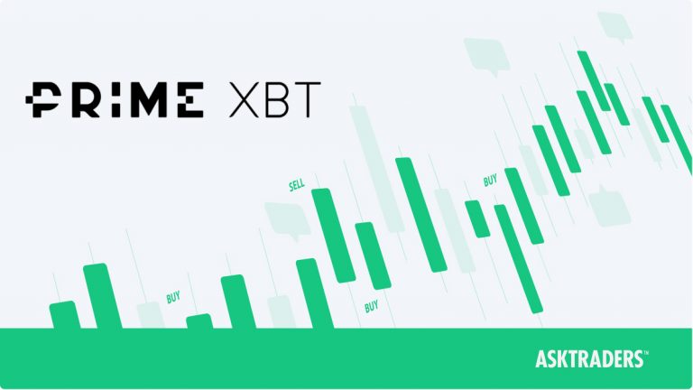 Comprehensive Guide to the Trading PrimeXBT App Comprehensive Guide to the Trading PrimeXBT App