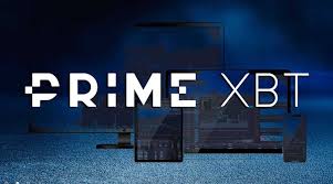 Comprehensive Guide to the Trading PrimeXBT App Comprehensive Guide to the Trading PrimeXBT App