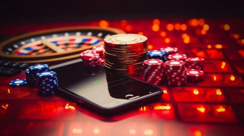 Comprehensive Review PitBet The Ultimate Gaming Experience Comprehensive Review PitBet The Ultimate Gaming Experience