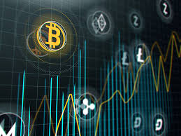 Crypto Trading Daily Mastering the Art of Digital Currency Trading Crypto Trading Daily Mastering the Art of Digital Currency Trading